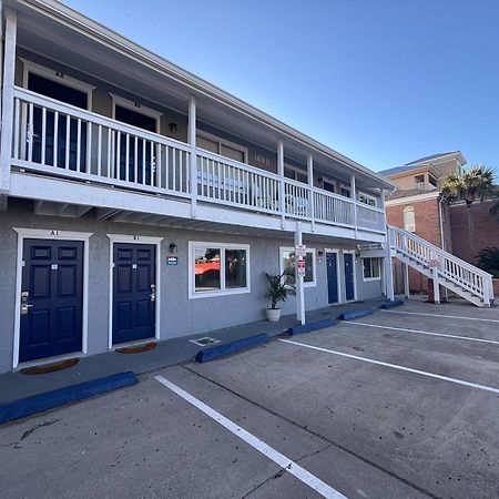 Front Beach Retreat A1 Panama City Beach Exterior foto