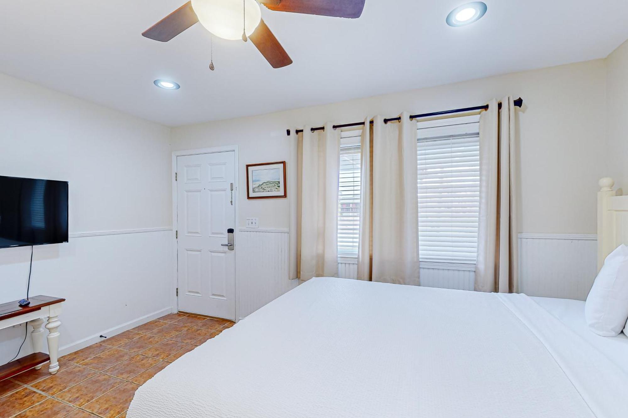 Front Beach Retreat A1 Panama City Beach Exterior foto