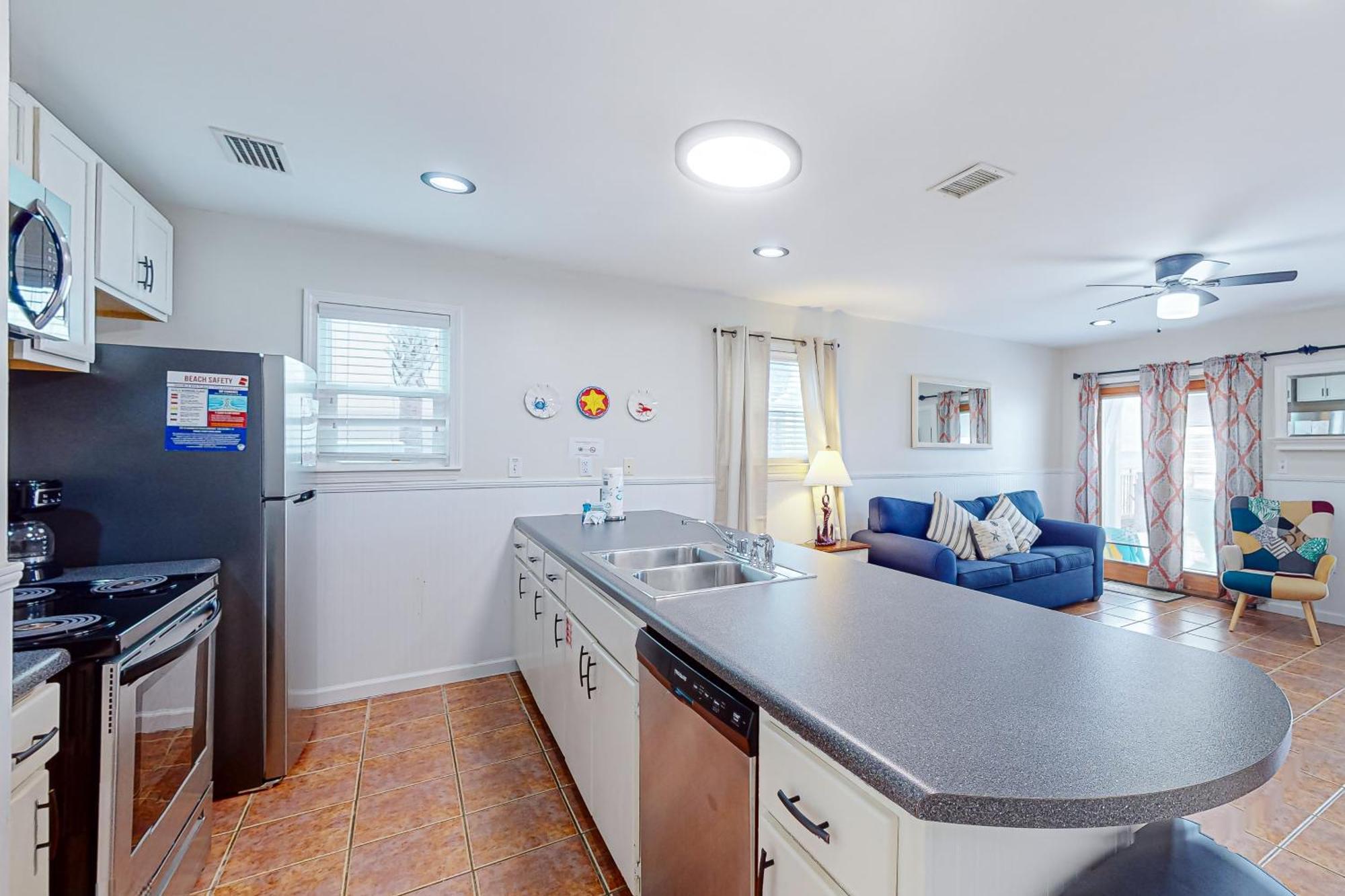 Front Beach Retreat A1 Panama City Beach Exterior foto