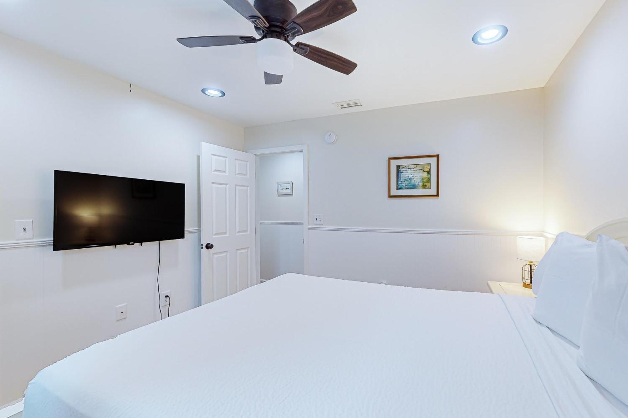 Front Beach Retreat A1 Panama City Beach Exterior foto
