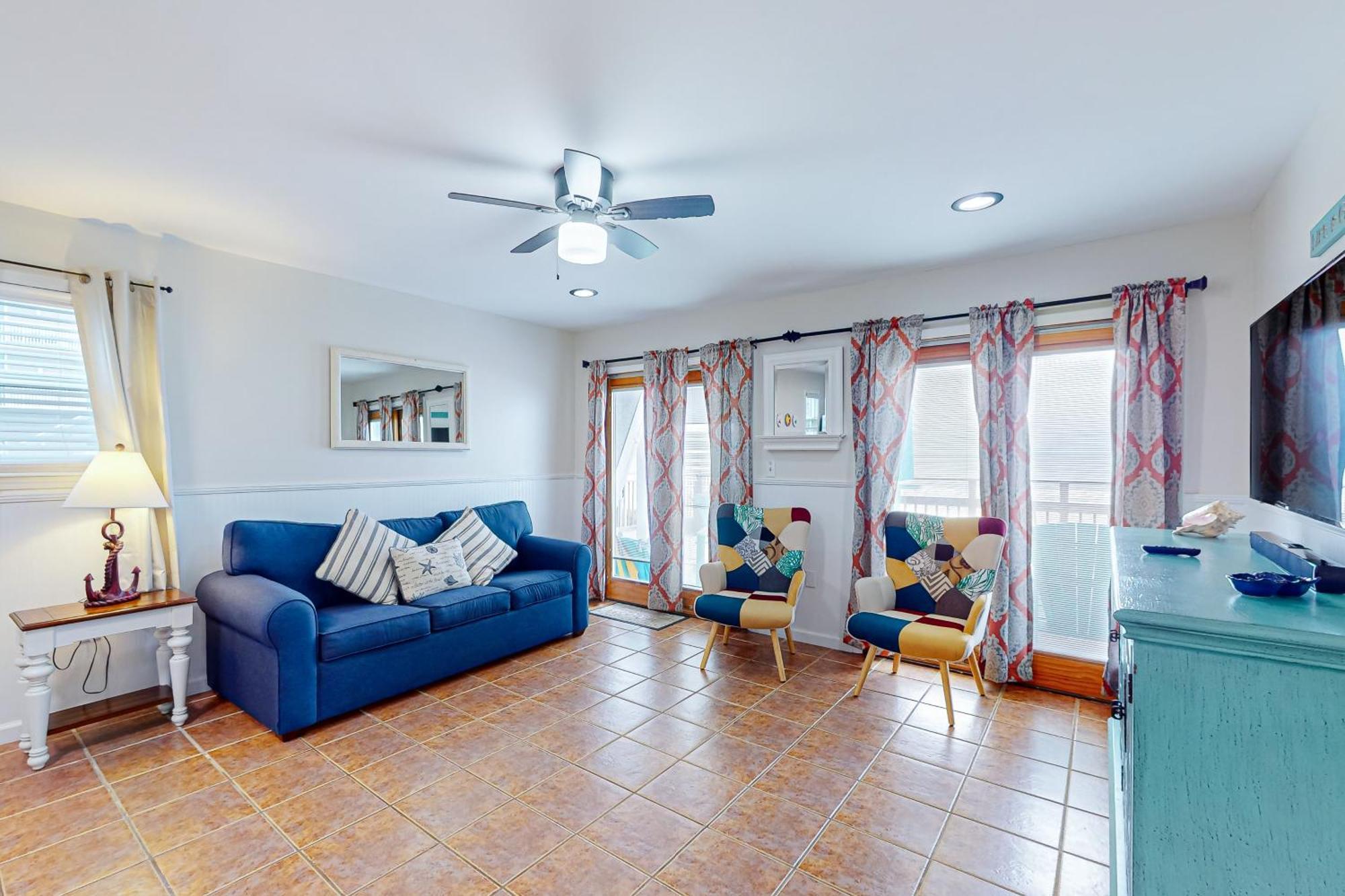Front Beach Retreat A1 Panama City Beach Exterior foto